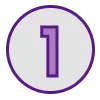 1️⃣