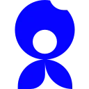 🫂