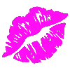 💋