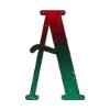 🎄