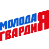 🔴