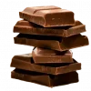 🍫