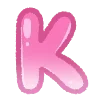 🩷