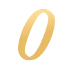 0️⃣