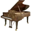 🎹