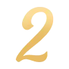 2️⃣