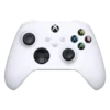 🎮