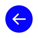 ⬅️