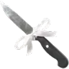 🔪