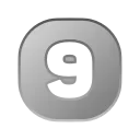 9️⃣