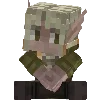 🧝