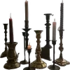 🕯️