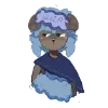 🐑