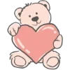 🧸