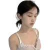 🎎