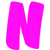 🩷