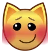☺️
