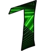 1⃣