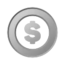 💰