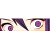 👁