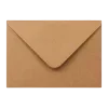 ✉️