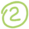 2️⃣