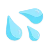 💦