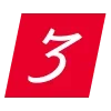 3️⃣