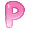 🩷
