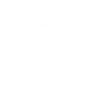 ⚙️