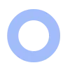 🔵