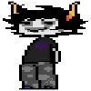 👾