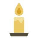 🕯