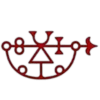 🩸