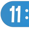 🔢