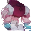🩵