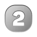 2️⃣