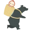 🐻