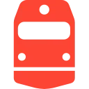 🚆