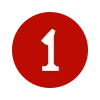 1️⃣