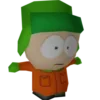 😳