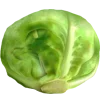 🥬