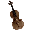 🎻
