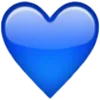 💙