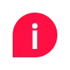 ℹ️
