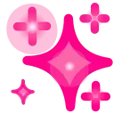 🌟