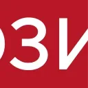 5️⃣
