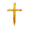✝️