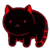🐈