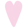 💗